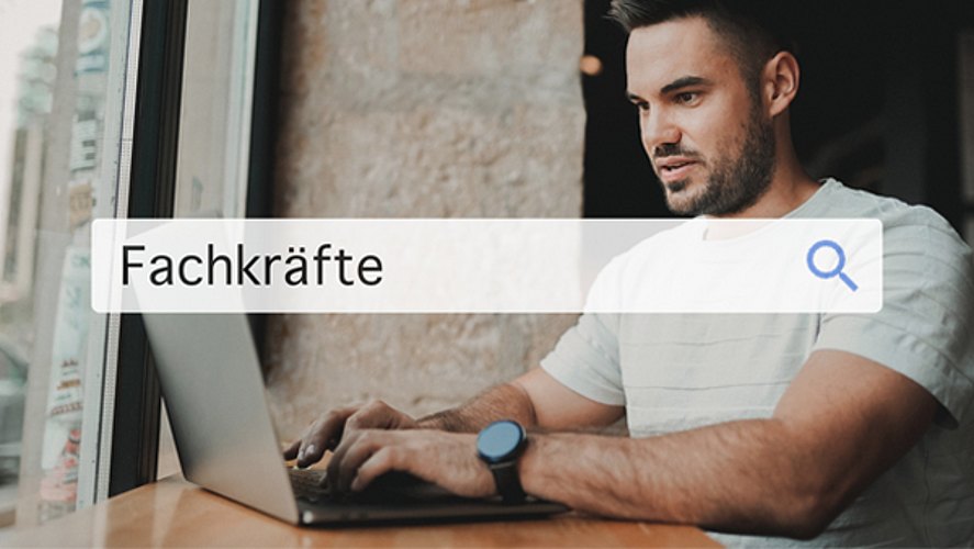 Employer Branding