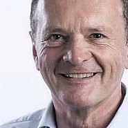 Klaus Haake Klaus Haake