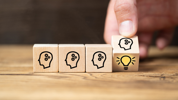 Strategieberatung_Innovation