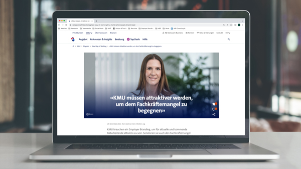 Marketingstrategie_EmployerBranding