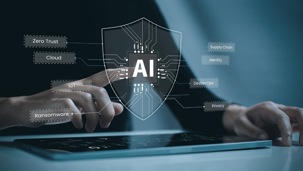 Anwendung Künstlicher Intelligenz Anwendung Künstlicher Intelligenz