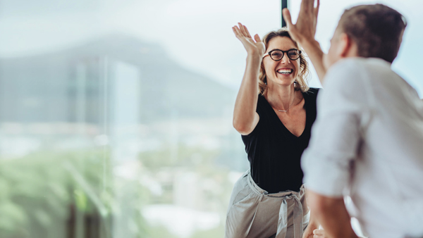 Employer Branding Strategie Employer Branding Strategie