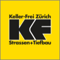 Keller+Frei AG