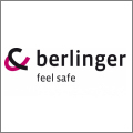 Berlinger AG, Ganterschwil, Schweiz Berlinger AG, Ganterschwil, Schweiz