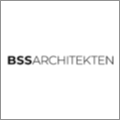 BSS Architekten