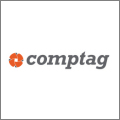 Comptag