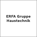 ERFA Gruppe