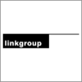 Linkgroup