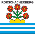 Gemeinde Rorschacherberg