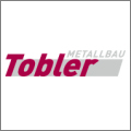 Tobler Blechtech AG, Haldenstein GR 