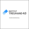 Treuhand 4.0