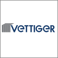 Vettiger Metallbau AG