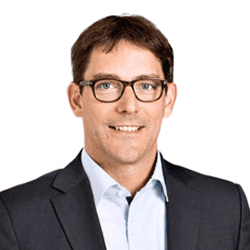Dr. Frank Halter Dr. Frank Halter