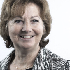 Anna Schröder Anna Schröder