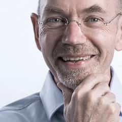 Ralf Schröder 2 Ralf Schröder 2